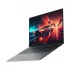 Chuwi GemiBook Plus All Laptop Price in Bangladesh