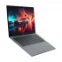 Chuwi GemiBook Plus All Laptop in BD