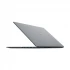 Chuwi GemiBook Plus (12th Gen Standard) Intel Core N150 16GB RAM, 512GB SSD 15.6 Inch FHD Display Grey Laptop