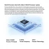 Chuwi GemiBook Plus All Laptop Best Price