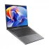 Chuwi GemiBook XPro All Laptop Price in Bangladesh