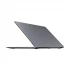 Chuwi GemiBook XPro (12th Gen Standard) Intel Core N150 8GB RAM, 256GB SSD 14.1 Inch FHD Display Grey Laptop