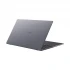 Chuwi GemiBook XPro All Laptop Price in BD