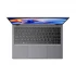 Chuwi GemiBook XPro All Laptop specifications