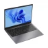 Chuwi GemiBook XPro All Laptop Price in Bangladesh
