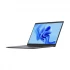 Chuwi GemiBook XPro All Laptop in BD