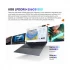 Chuwi GemiBook XPro All Laptop Price in BD