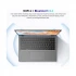 Chuwi GemiBook XPro All Laptop specifications