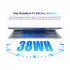 Chuwi GemiBook XPro All Laptop Best Price