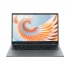 Chuwi HeroBook Plus All Laptop
