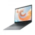 Chuwi HeroBook Plus Intel CDC N4020 8GB RAM, 256GB SSD 15.6 Inch FHD Display Grey Laptop