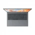 Chuwi HeroBook Plus All Laptop Price in BD