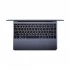 Chuwi HeroBook Pro All Laptop in BD