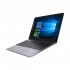 Chuwi HeroBook Pro Intel CDC N4020 8GB RAM 256GB SSD 14.1 Inch FHD IPS Display Grey Laptop