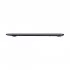 Chuwi HeroBook Pro All Laptop Price in BD