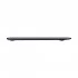 Chuwi HeroBook Pro All Laptop specifications