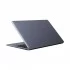 Chuwi HeroBook Pro All Laptop Best Price
