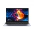 CHUWI Chuwi HeroBook Pro All Laptop