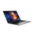 CHUWI Chuwi HeroBook Pro All Laptop Price in Bangladesh
