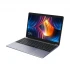 CHUWI Chuwi HeroBook Pro All Laptop in BD
