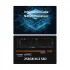 Chuwi HeroBook Pro All Laptop