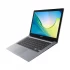 Chuwi HeroBook Pro+ All Laptop