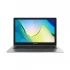 Chuwi HeroBook Pro+ All Laptop Price in Bangladesh