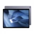 Chuwi Hi10 Max Regular Tablet PC Price in Bangladesh