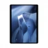 Chuwi Hi10 Max Regular Tablet PC in BD
