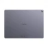 Chuwi Hi10 Max Intel Core N100 12GB RAM 512GB SSD 12.96 Inch 3K Display Win 11 Grey Tablet Without Keyboard & Pen(2 Year Warranty)