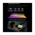 CHUWI Chuwi Hi10 XPro 4G Regular Tablet Price in Bangladesh