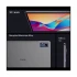 Chuwi Hi10 XPro 4G Regular Tablet