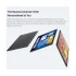Chuwi Hi10 XPro 4G Regular Tablet Price in BD