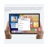 CHUWI Chuwi Hi10 XPro 4G Regular Tablet specifications