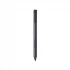 CHUWI Chuwi HiPen H7 Stylus Pen