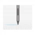 CHUWI Chuwi HiPen H7 Stylus Pen Price in Bangladesh