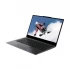 Chuwi LarkBook All Laptop
