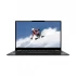 Chuwi LarkBook All Laptop in BD