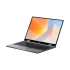 Chuwi MiniBook X All Laptop in BD