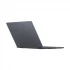 Chuwi MiniBook X All Laptop Price in BD