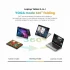 Chuwi MiniBook X 2 in 1 All Laptop Price in BD