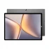 Chuwi UBook X 2 in 1 All Laptop