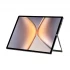 Chuwi UBook X 2 in 1 All Laptop in BD