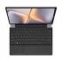 Chuwi UBook X 2 in 1 Intel Core i5 10210Y 8GB RAM 256GB SSD 12 Inch 2K Touch Display Grey Laptop