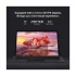 Chuwi UBook X 2 in 1 All Laptop Price in BD