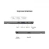 Chuwi UBook X 2 in 1 All Laptop specifications