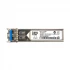 Cisco 1000Base-LX Network Accessories