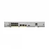 Cisco 1100 Series Network Router