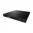 Cisco 4431 Network Router