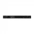Cisco 4431 Network Router Price in Bangladesh